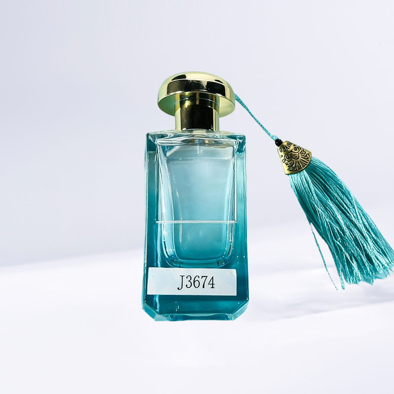 J3674 Flacone di profumo spray da 85 ml