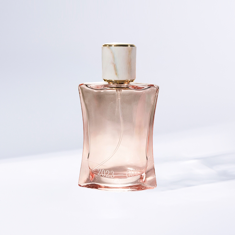 2023-601 Spray flacone di prufume 55ml