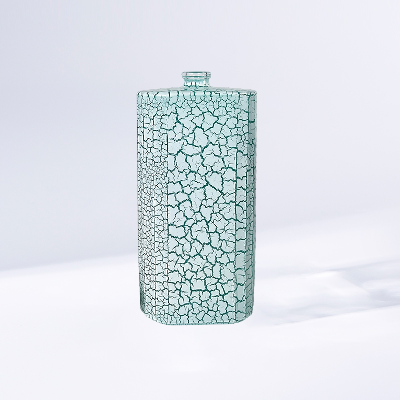 J3680 Set di bottiglie di profumo 134 ml