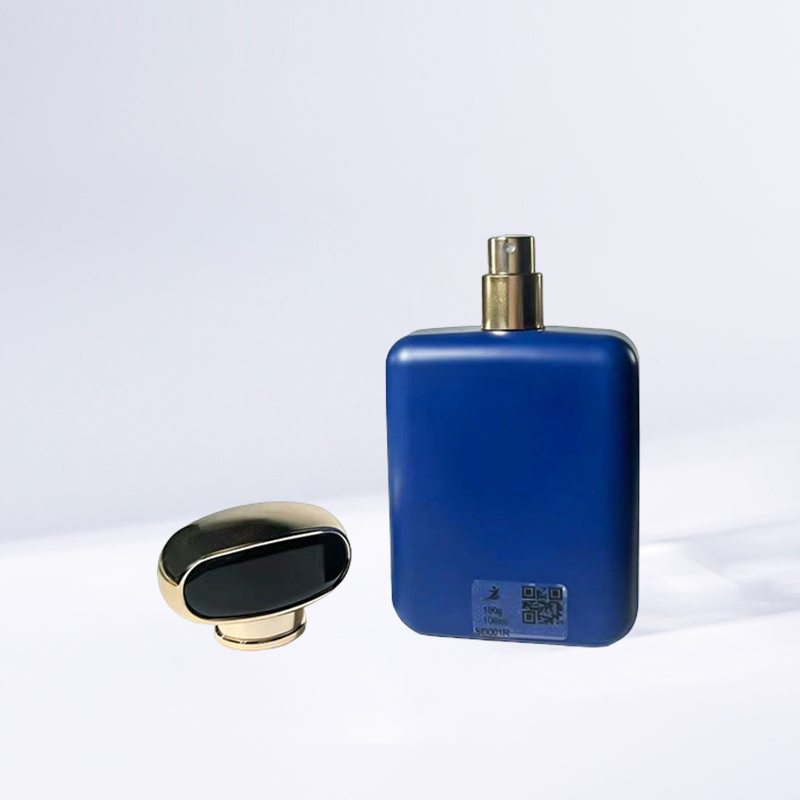 SD001# Set di bottiglie di profumo da 108 ml