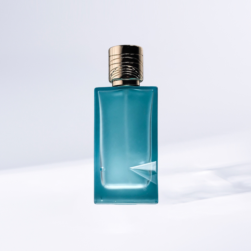 J3453 Set di bottiglie di profumo da 108 ml
