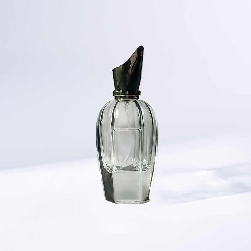 Z-471 Set di bottiglie di profumo da 103 ml