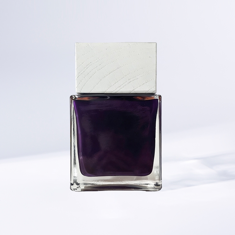 09-40 Set di bottiglie di profumo 107ml