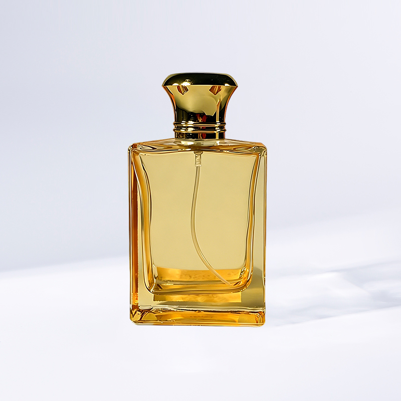 J2366 Flacone di profumo spray 109ml