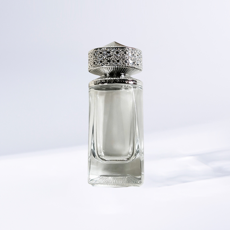 Z-467 Spray flacone di profumo 103ml