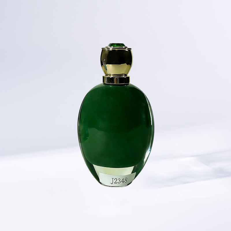 J2348 Flacone di profumo spray 115ml