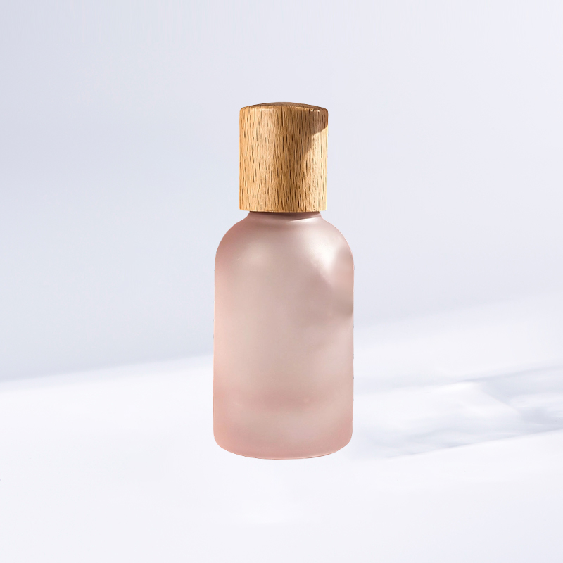 J3087 Flacone di profumo spray da 35 ml