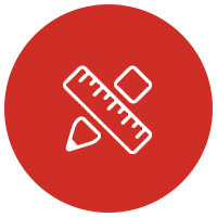 Revise u disignu per feedback